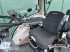 Traktor del tipo Fendt 828 SCR PROFI PLUS | PTG RDA | RTK, Gebrauchtmaschine In Twistringen (Immagine 18)